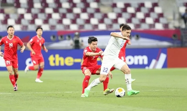 Kèo Tài Xỉu Bóng Đá