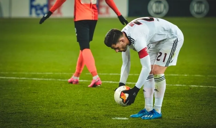 Cần tìm hiểu kỹ về các tình huống phạt penalty trước khi cược kèo
