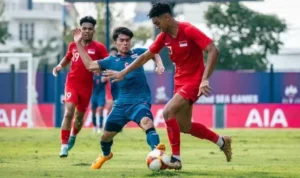 kỹ thuật kèm người