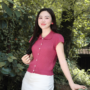 Avatar photo